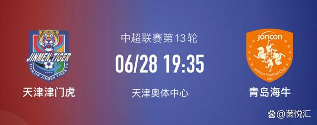 白嘉轩宗子，投契的革命者，游手好闲弄上了田小娥、抽年夜烟、和父亲关系闹崩、混进白军、起义成为县长、筹谋了弹压黑娃。